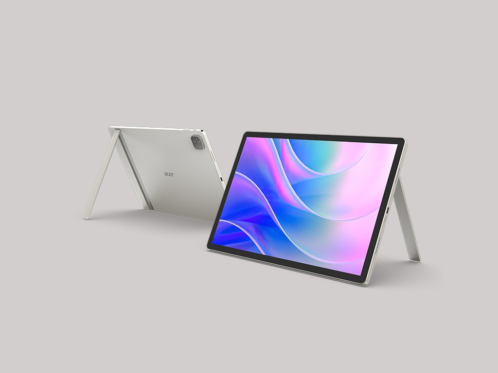Acer Iconia A14
