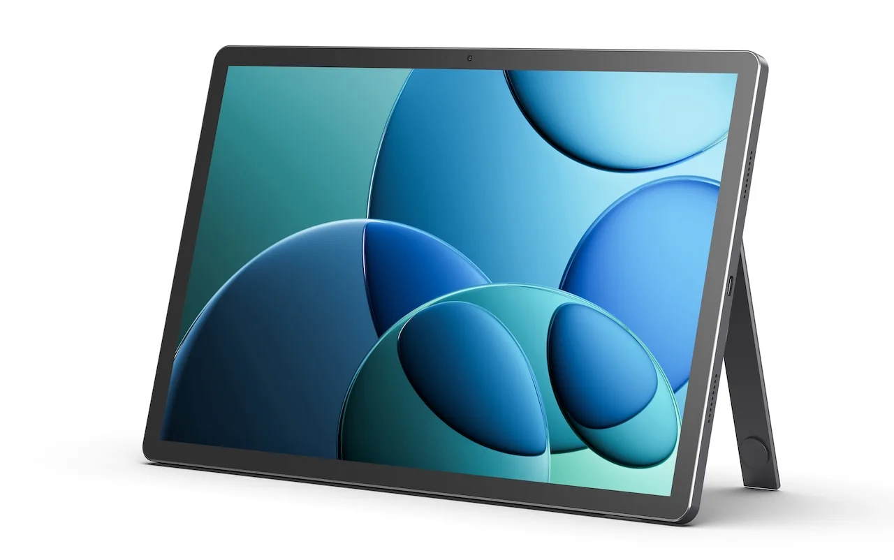 Acer Iconia A14 Resim 3