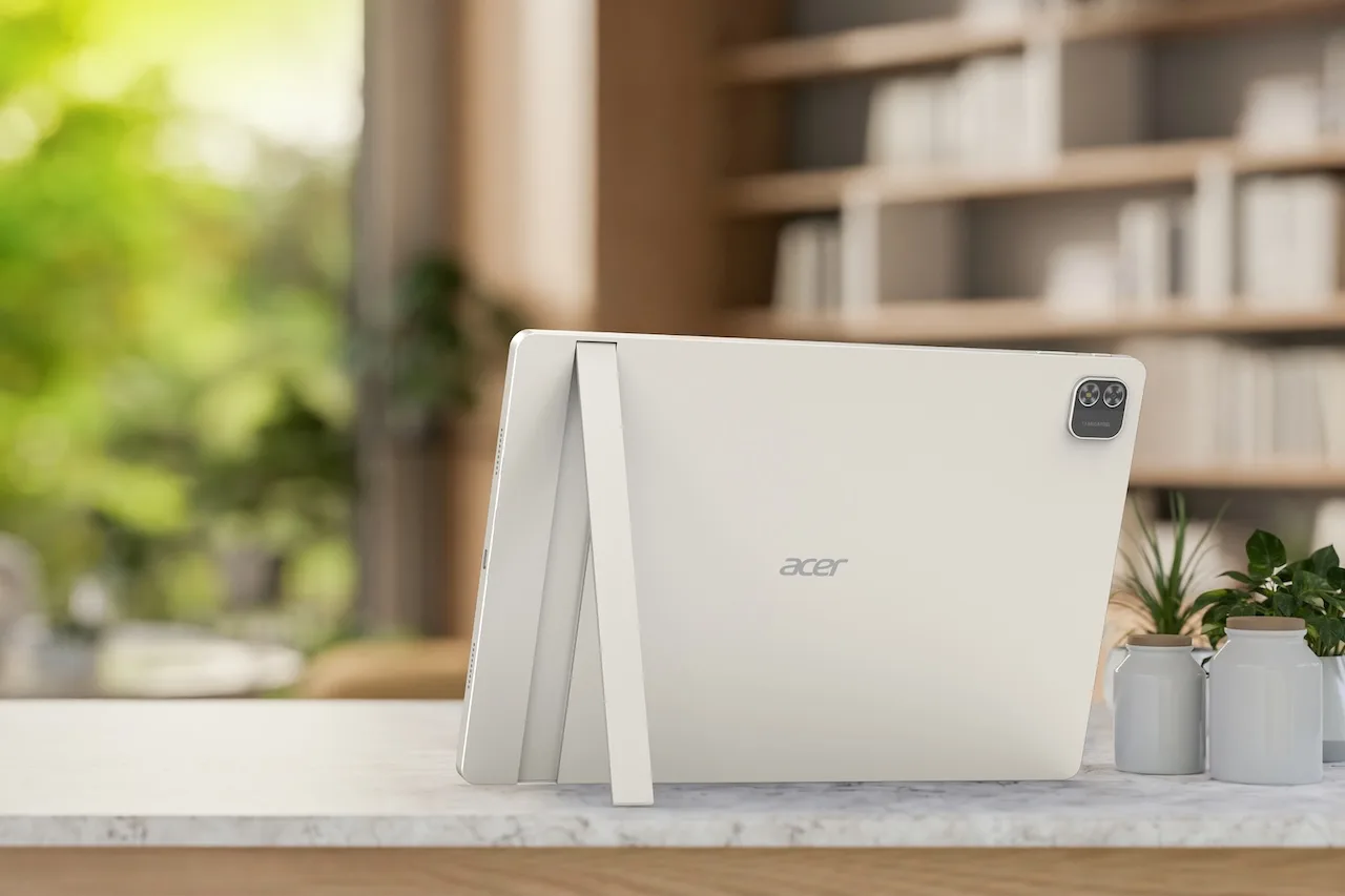 Acer Iconia A14 Resim 4