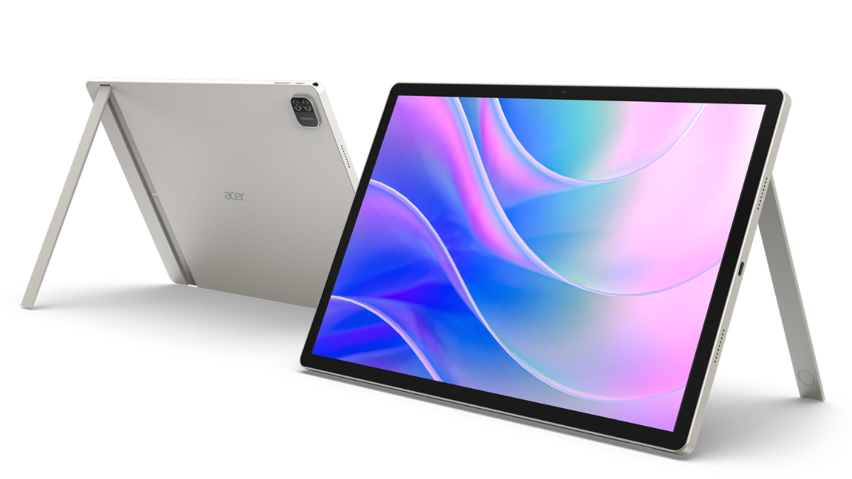 Acer Iconia A16
