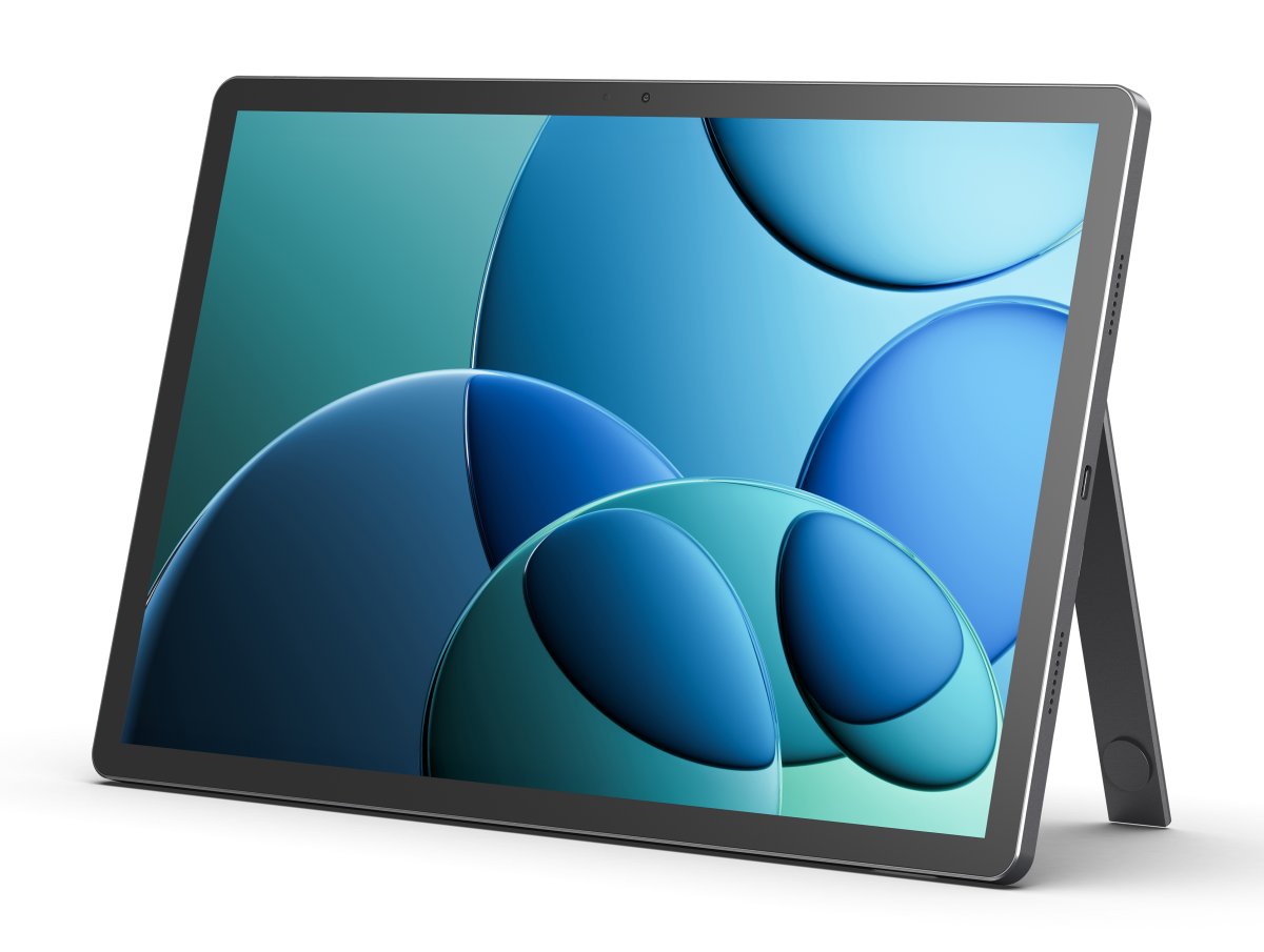 Acer Iconia X14