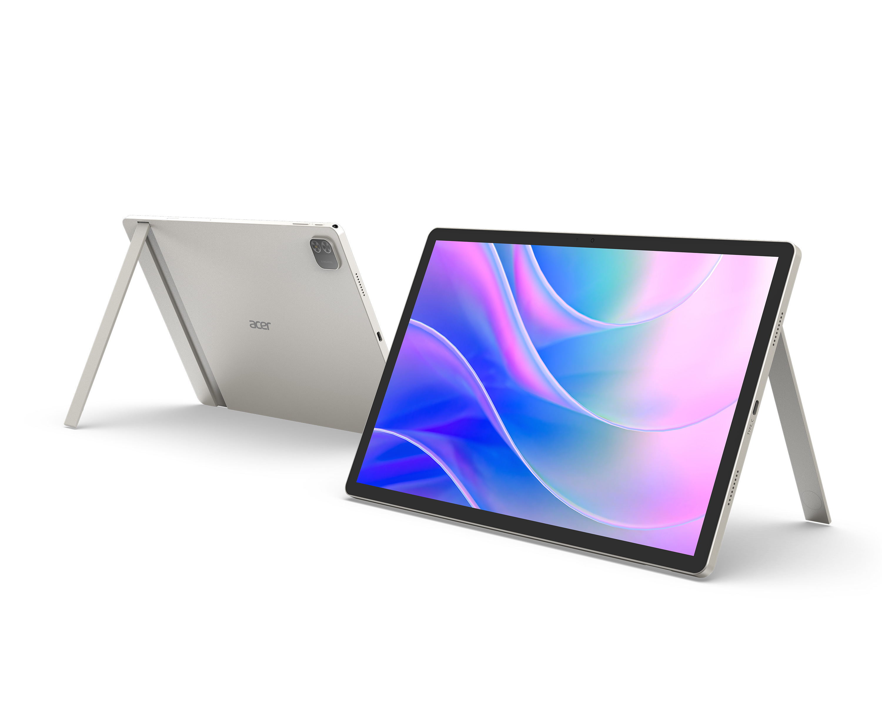 Acer Iconia X14 Resim 2