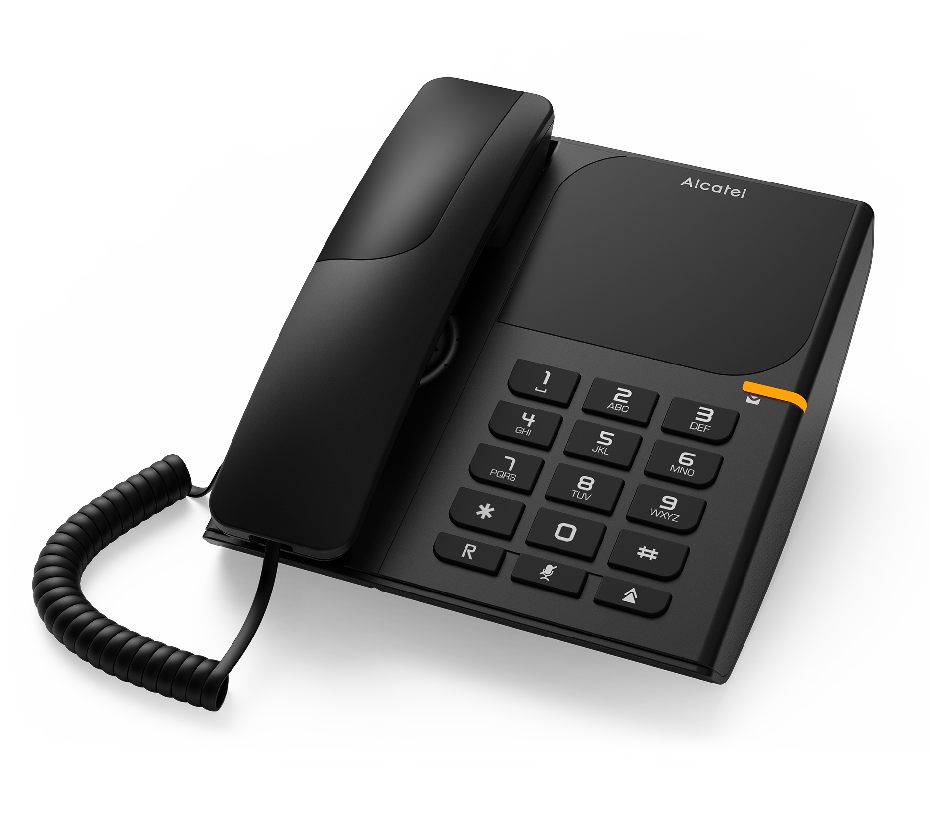 alcatel 10.16G