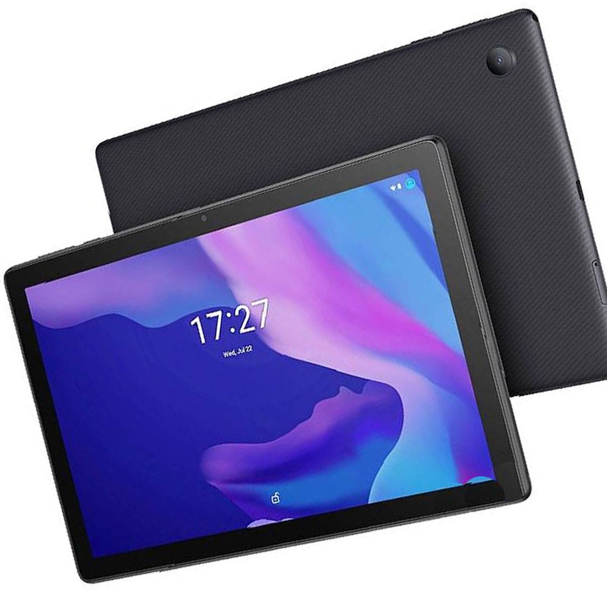 alcatel 10.16G Resim 3