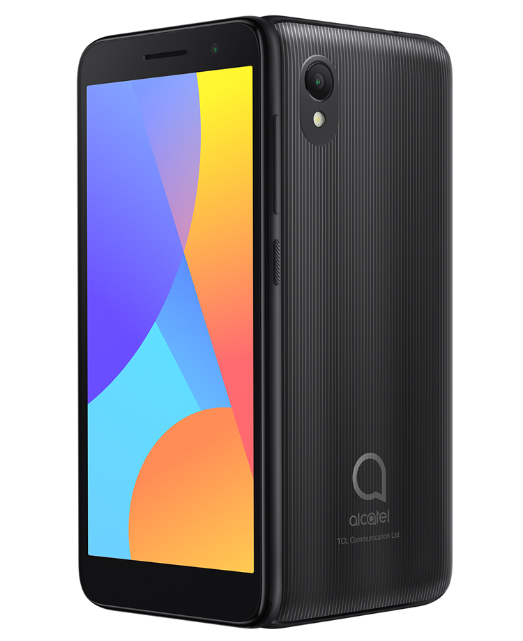 alcatel 1