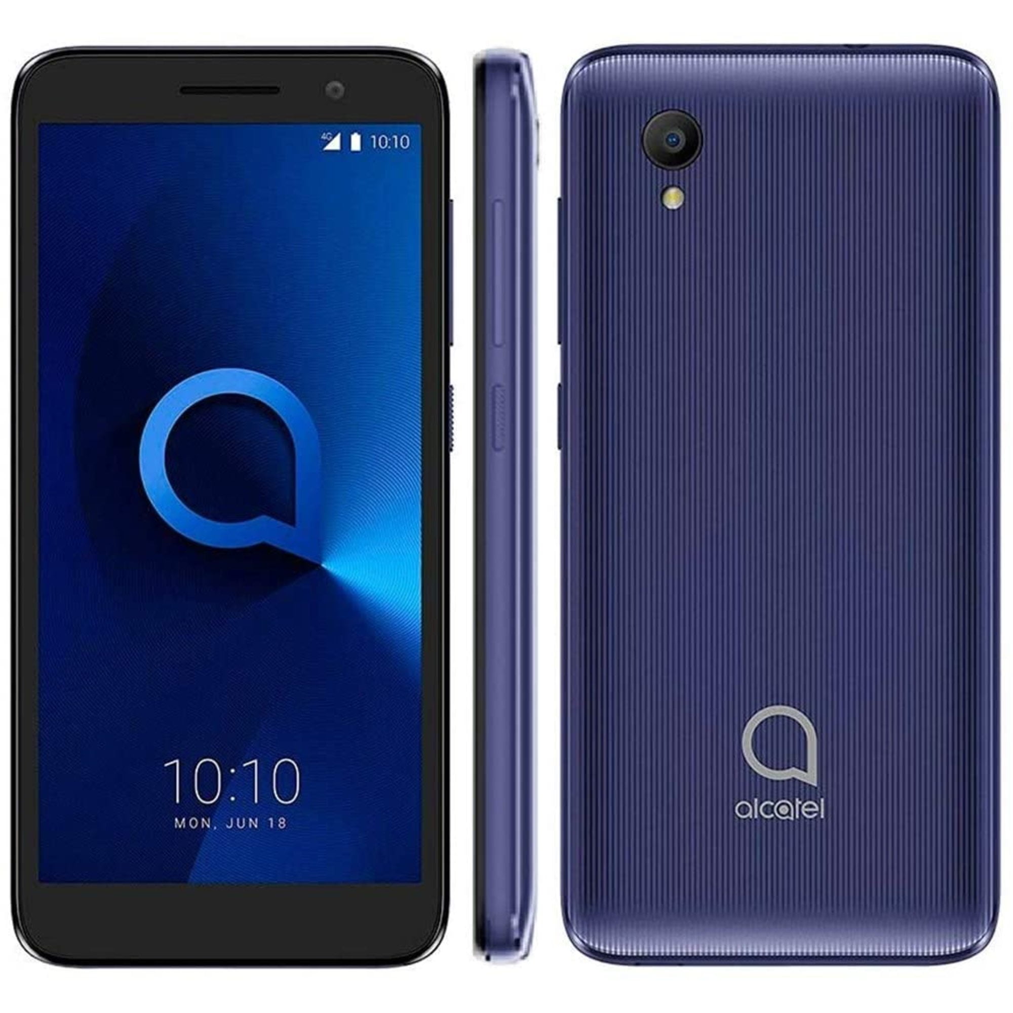 alcatel 1 Resim 2