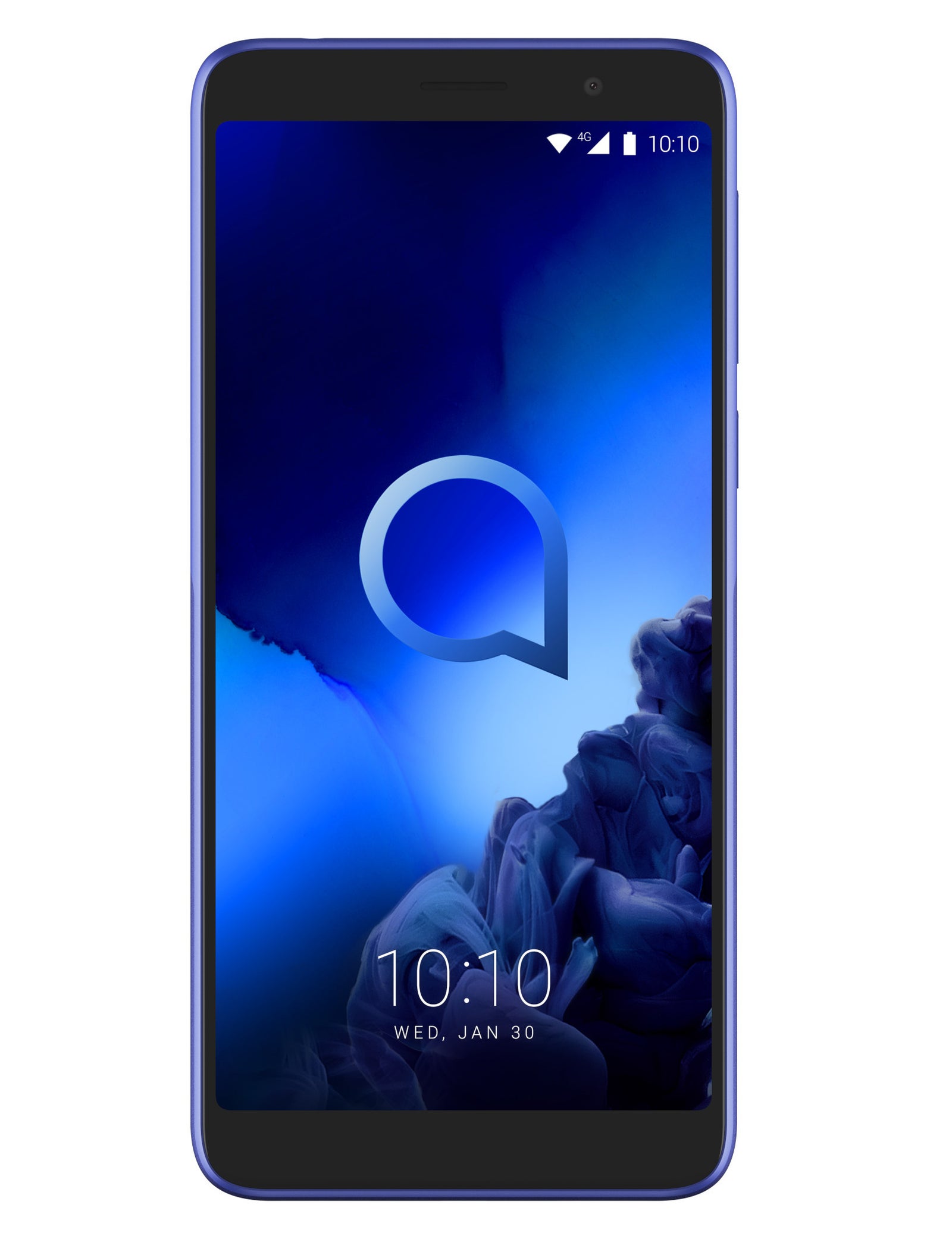 alcatel 1x (2019)