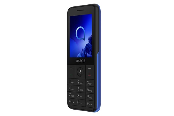 alcatel 3088 Resim 2