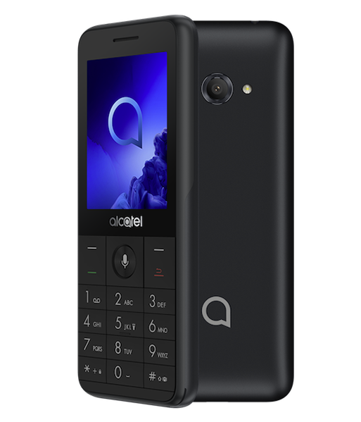 alcatel 3088 Resim 3