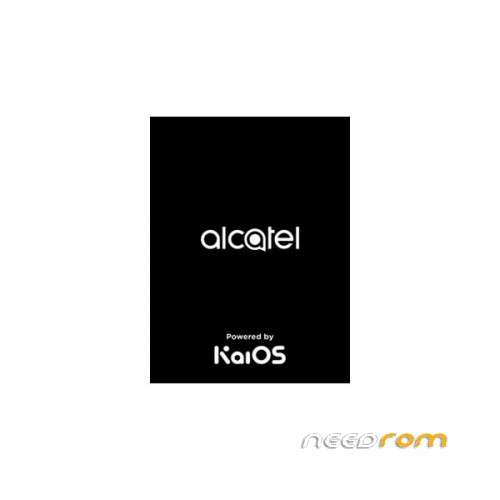 alcatel 3088 Resim 4