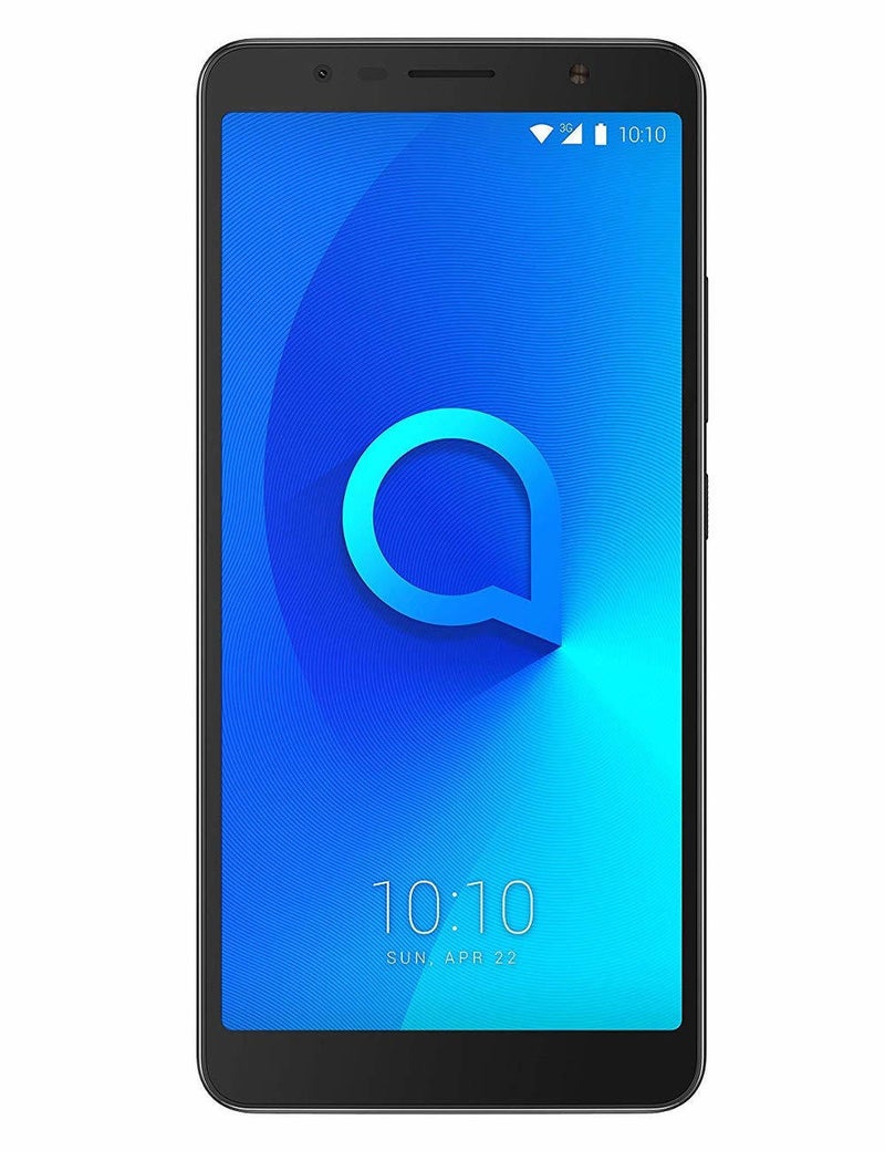 alcatel 3c Resim 4