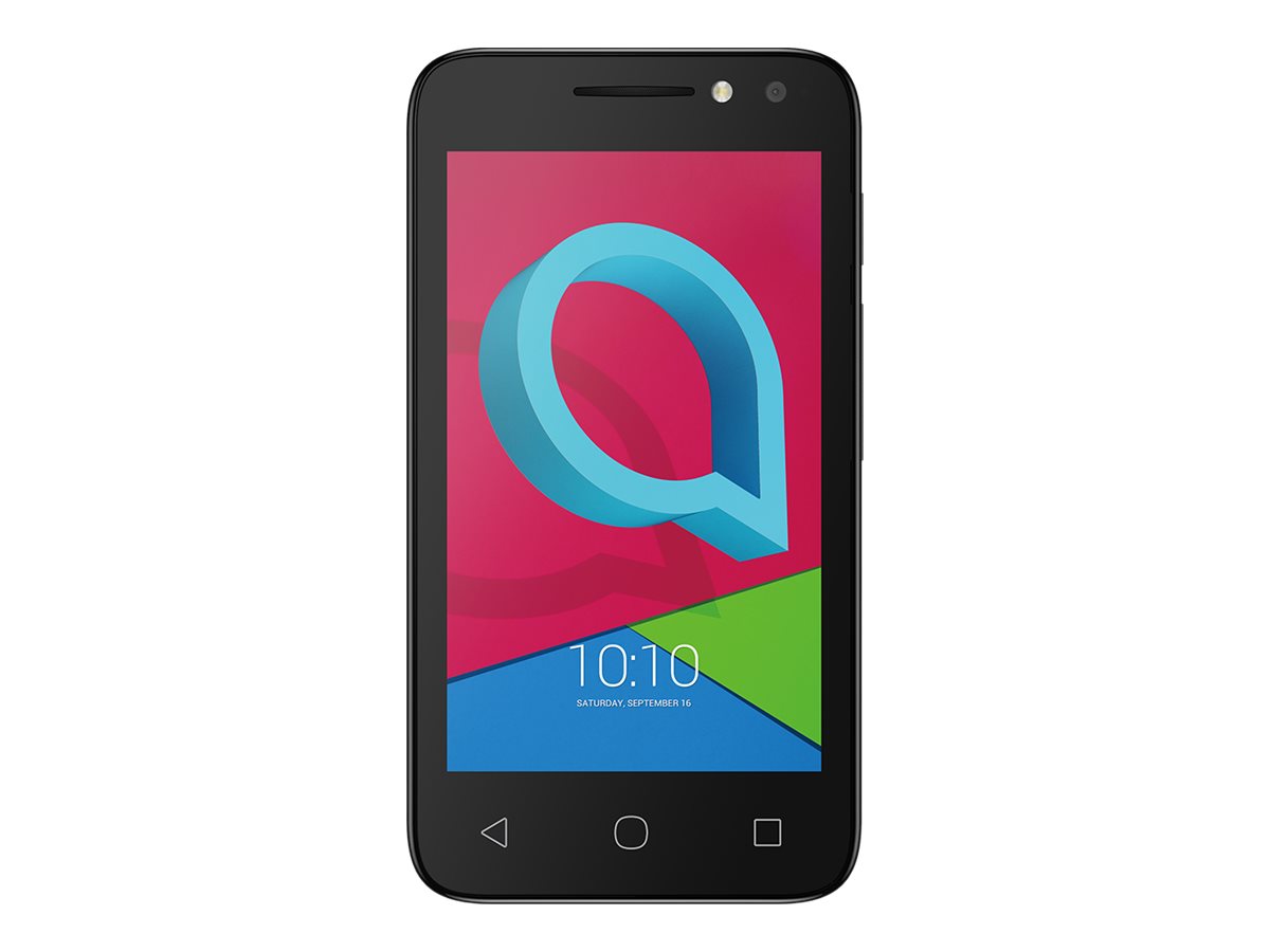 alcatel 3c Resim 5