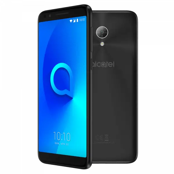 alcatel 3L