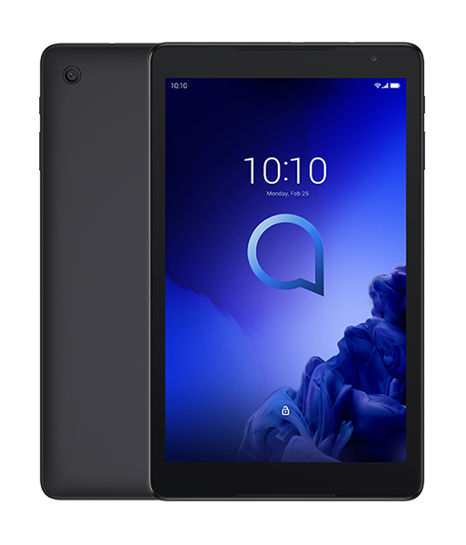 alcatel 3T 10