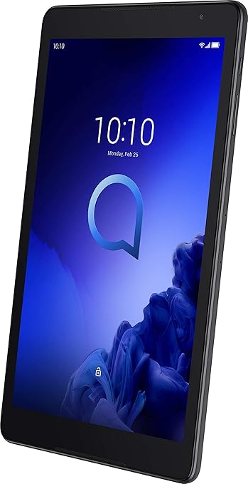 alcatel 3T 10 Resim 5
