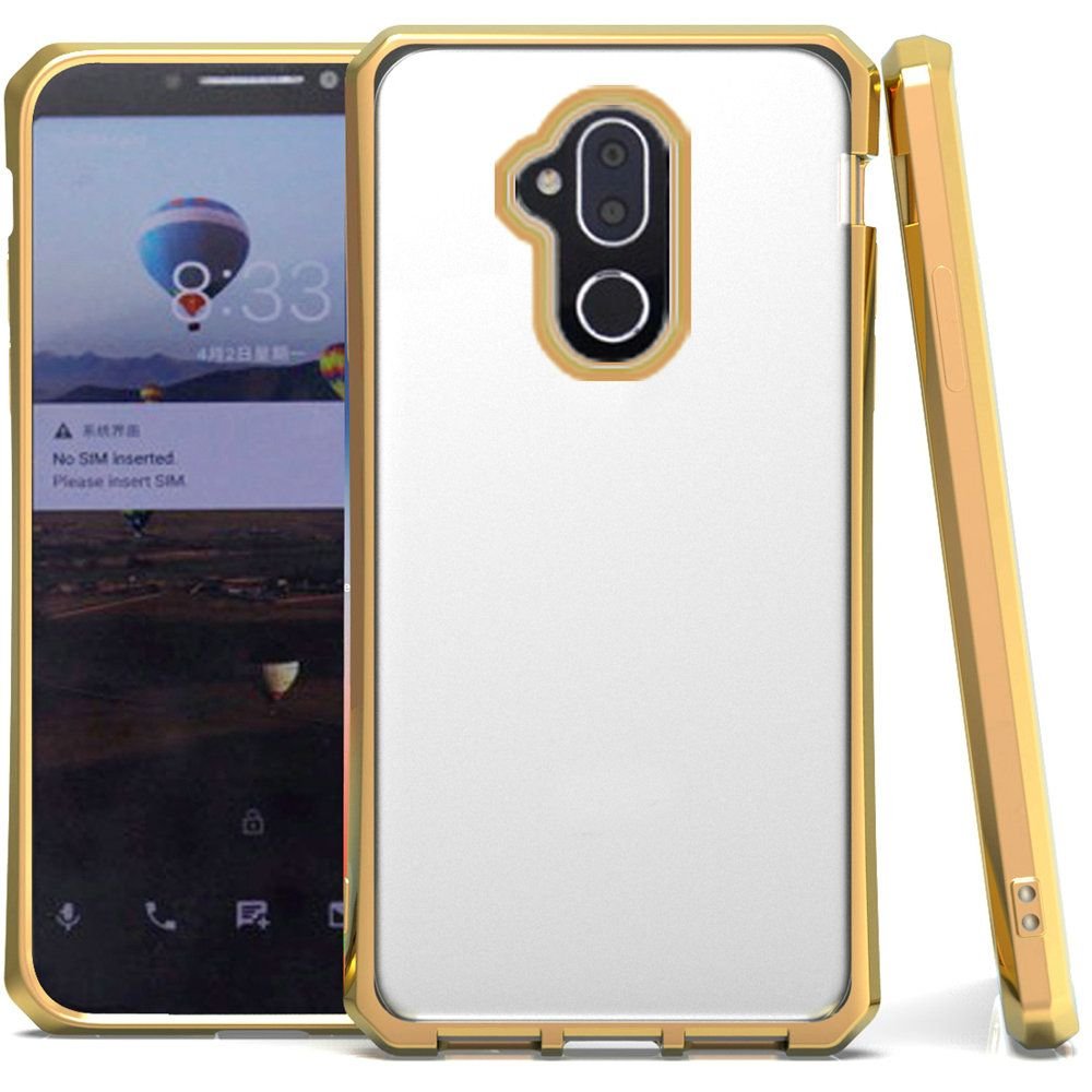 alcatel 7 Resim 5