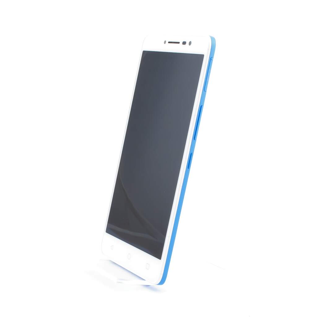 alcatel A3 XL Resim 4