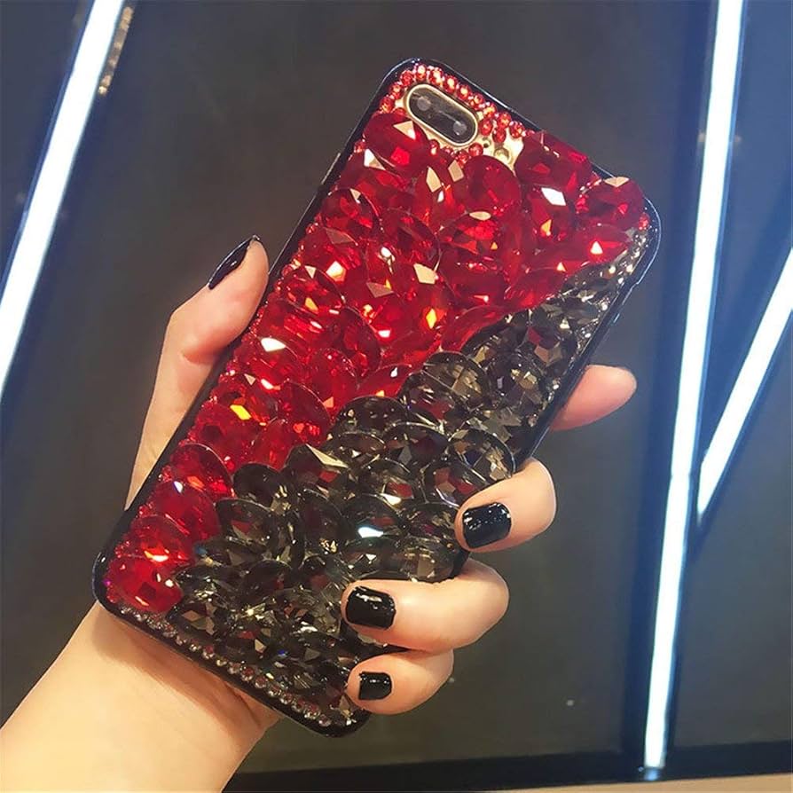 alcatel Crystal Resim 2
