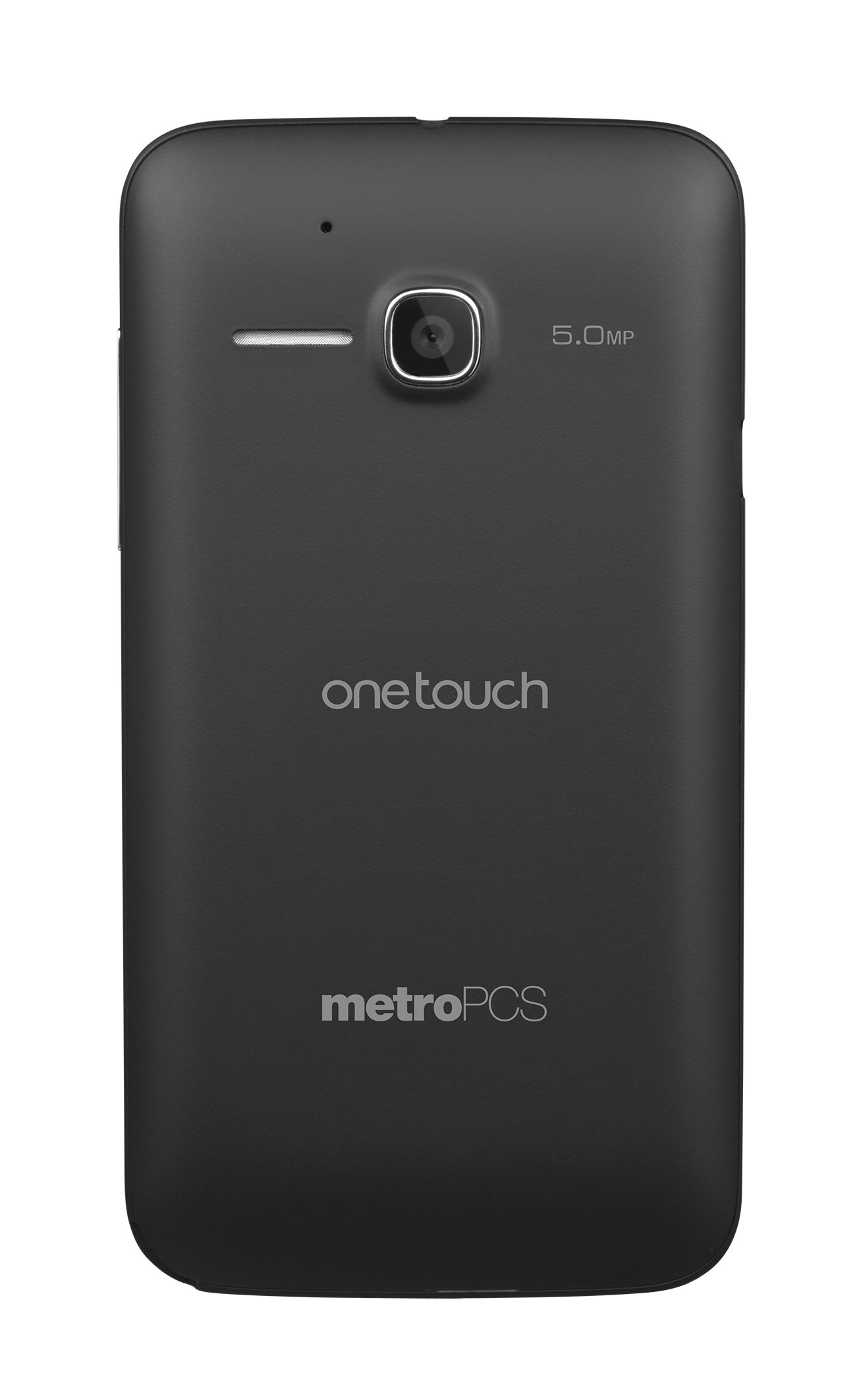 alcatel Evolve Resim 4