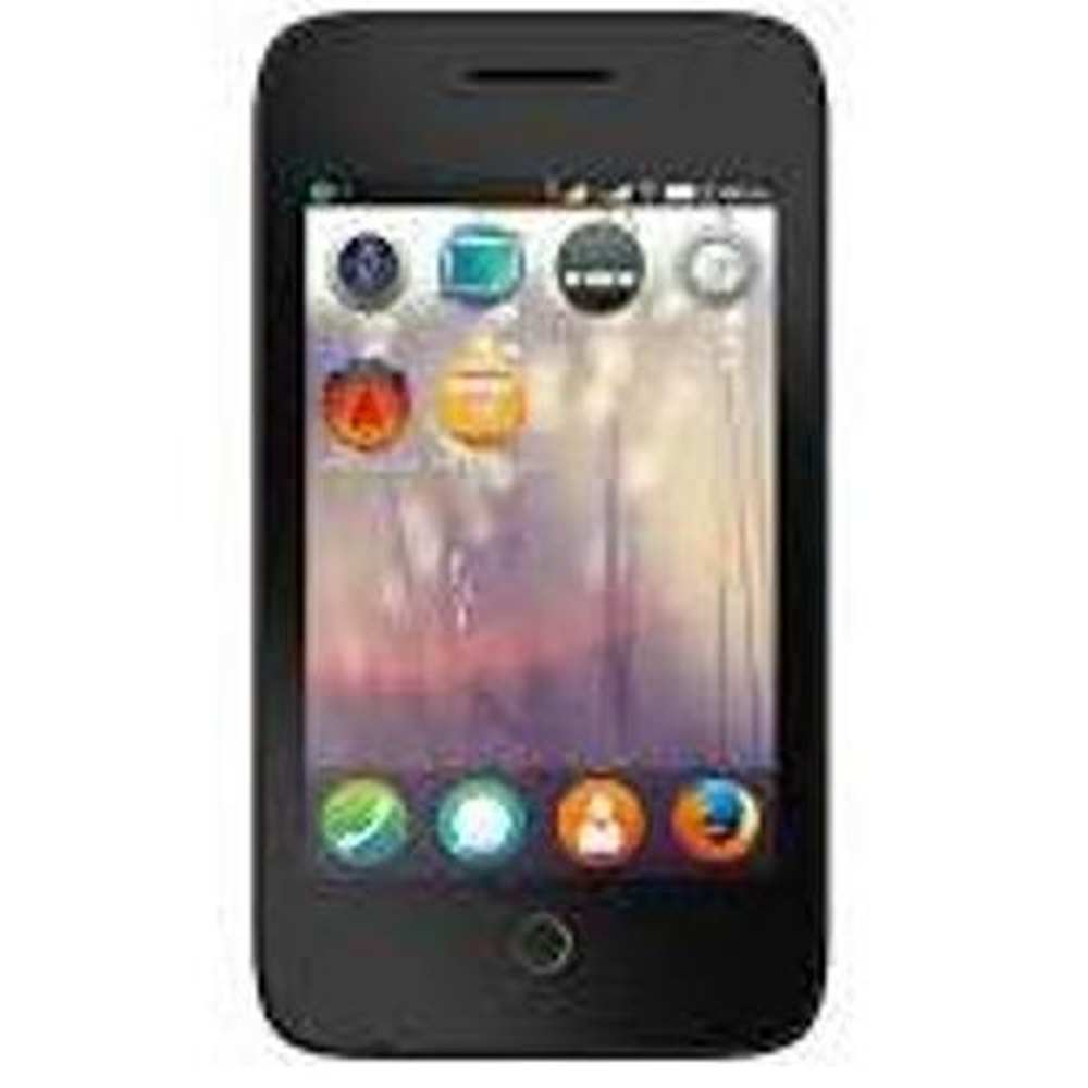 alcatel Fire C 2G