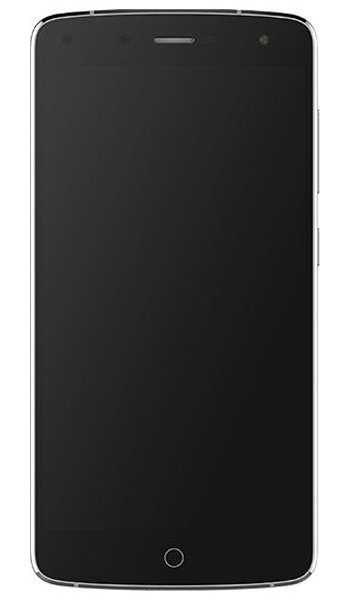 alcatel Flash (2017) Resim 3