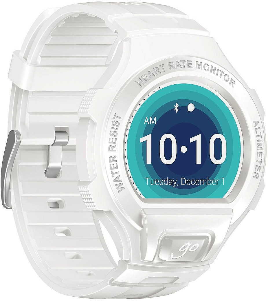 alcatel GO Watch Resim 5