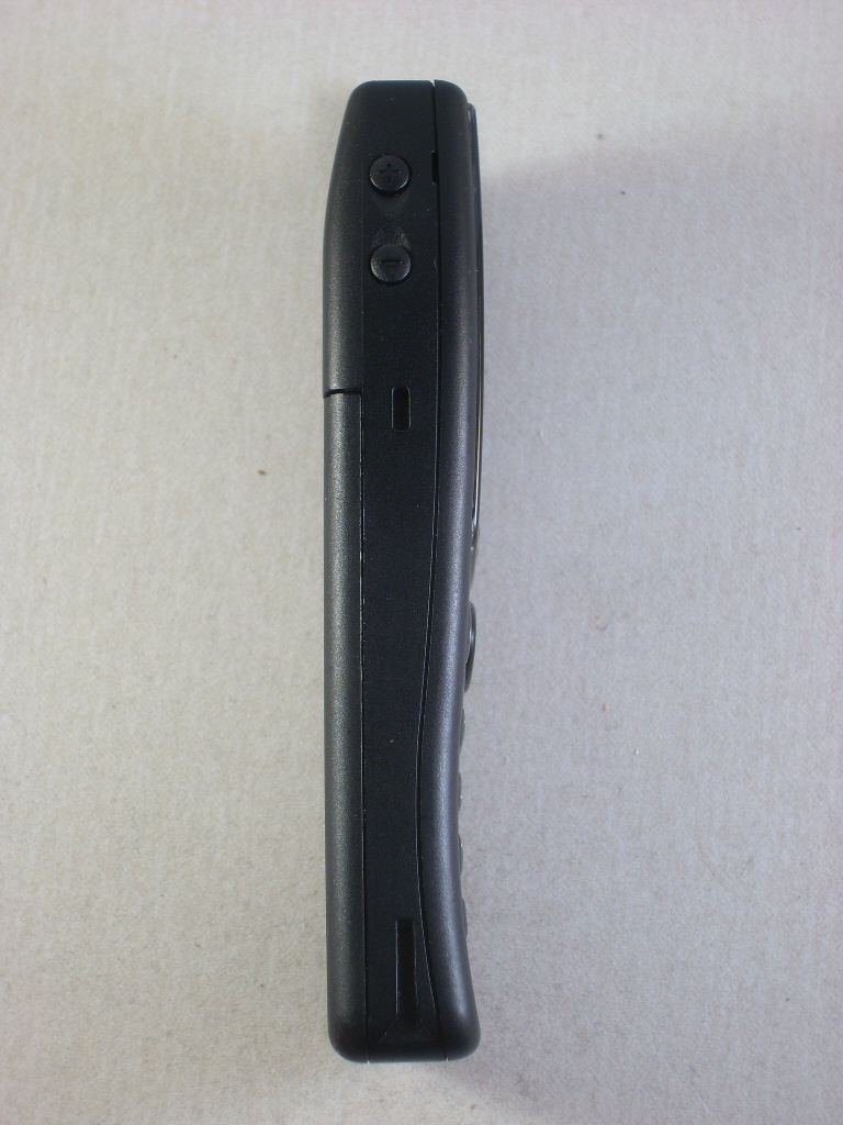 alcatel HC 1000 Resim 4
