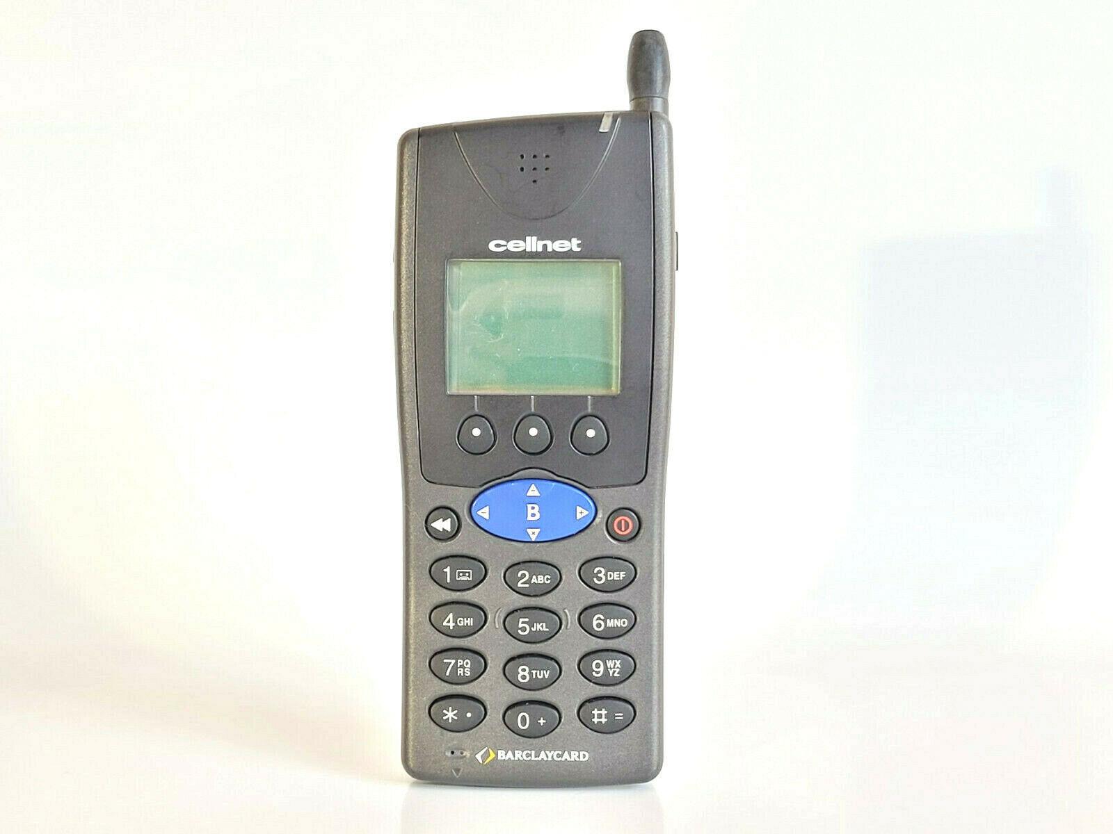 alcatel HC 1000 Resim 5