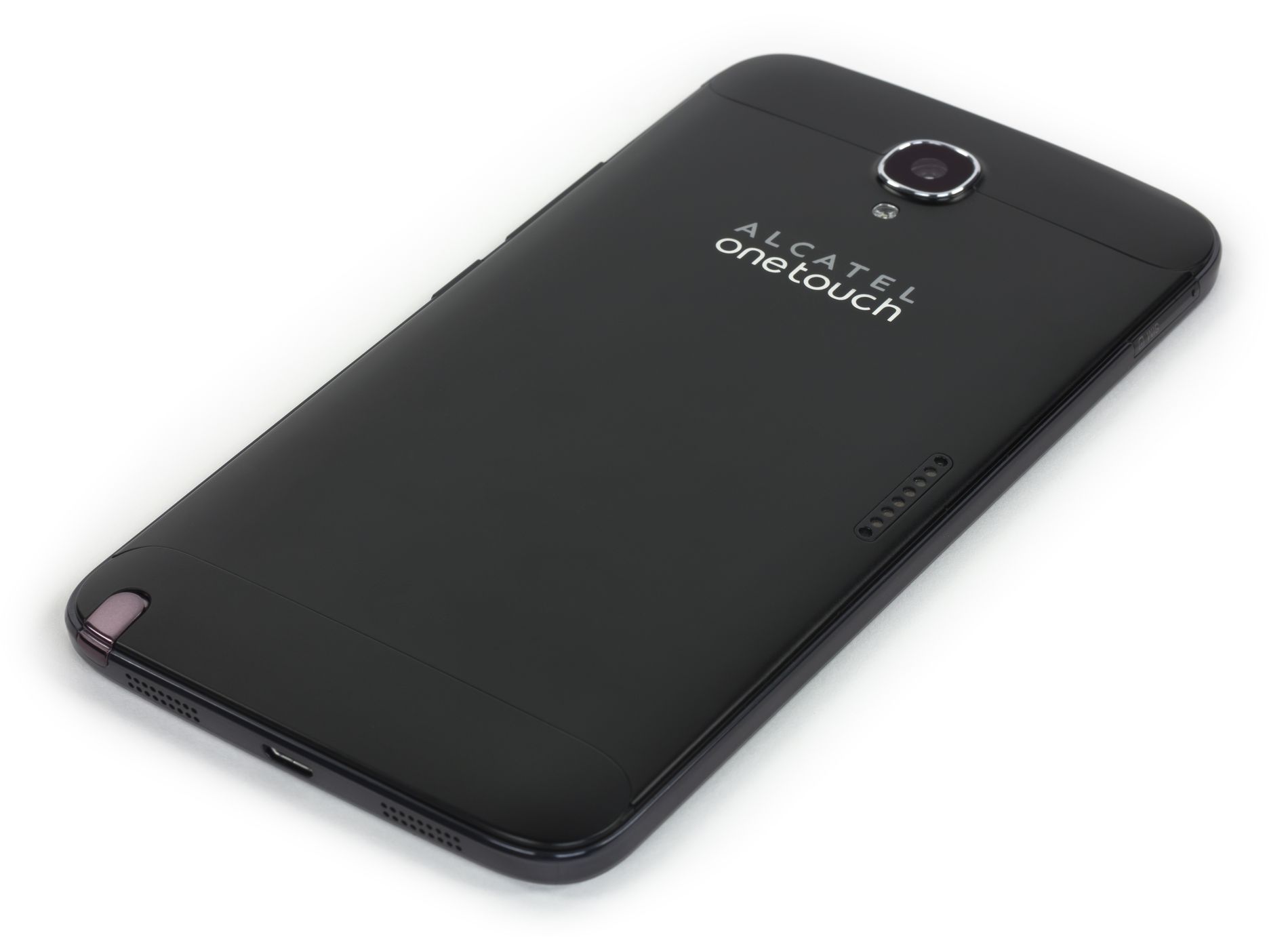 alcatel Hero 2