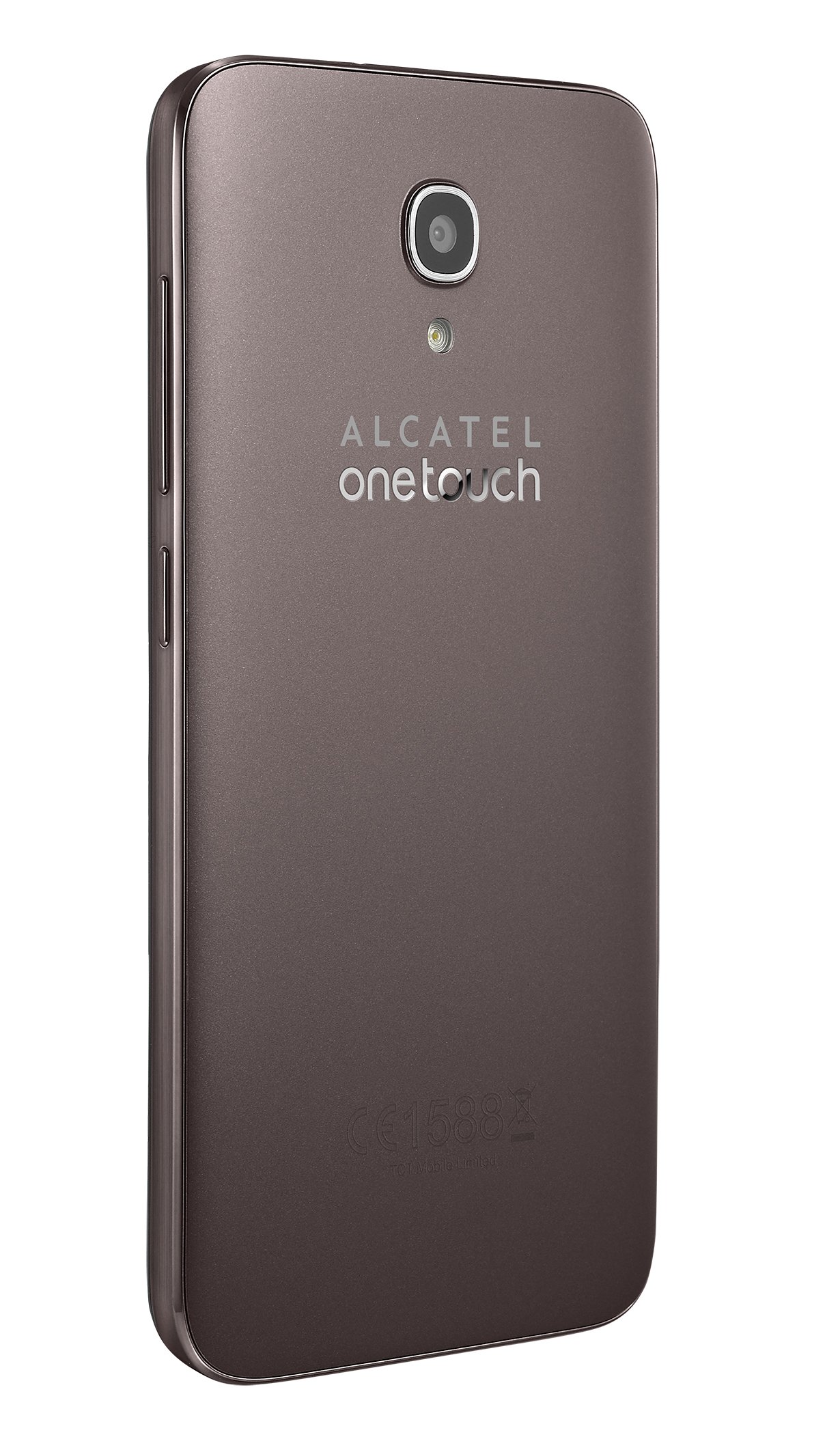alcatel Idol 2 Mini S Resim 4