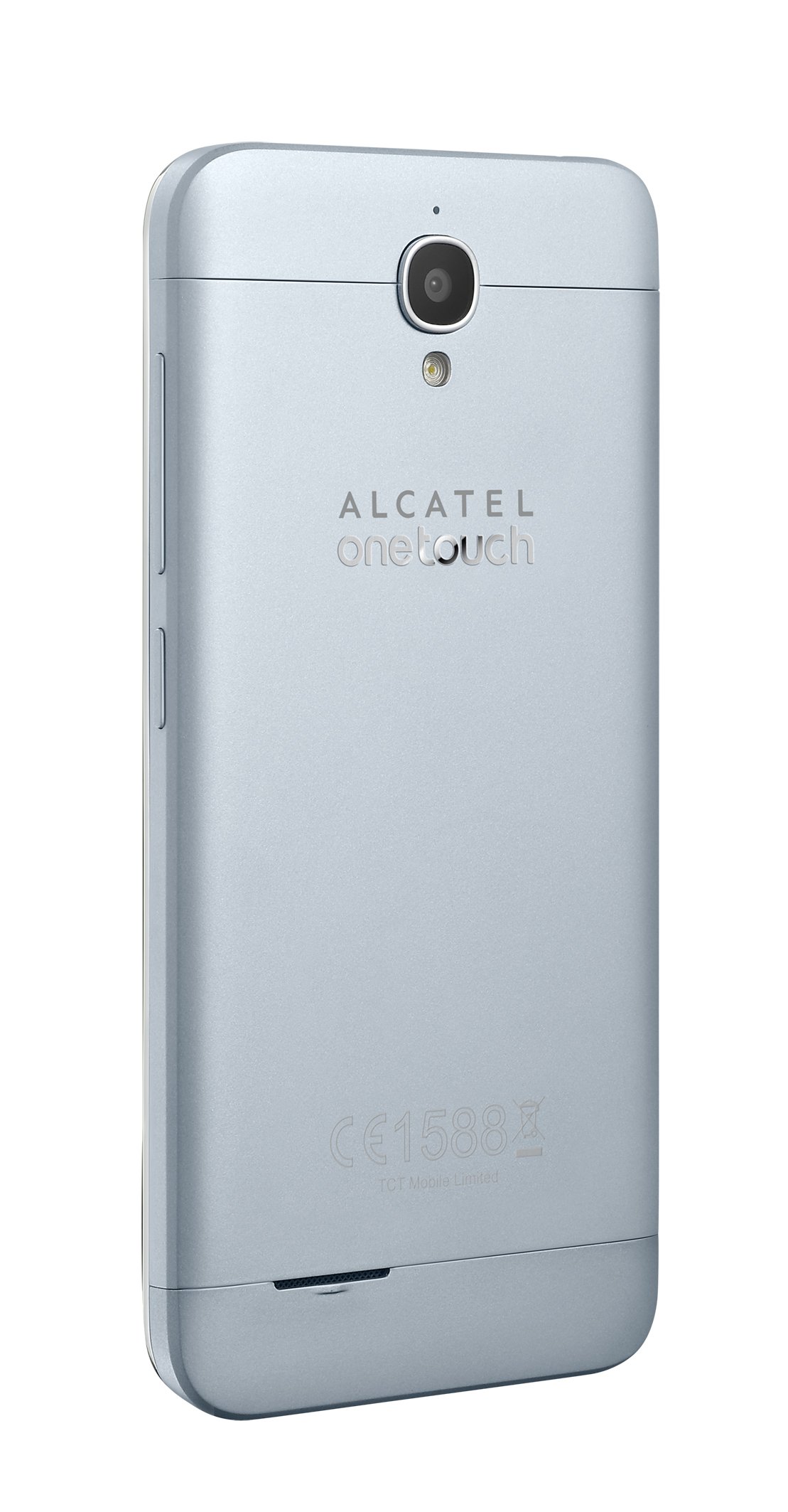 alcatel Idol 2 Mini Resim 3
