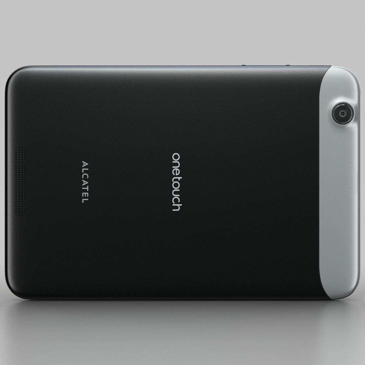 alcatel One Touch Evo 7 HD Resim 4