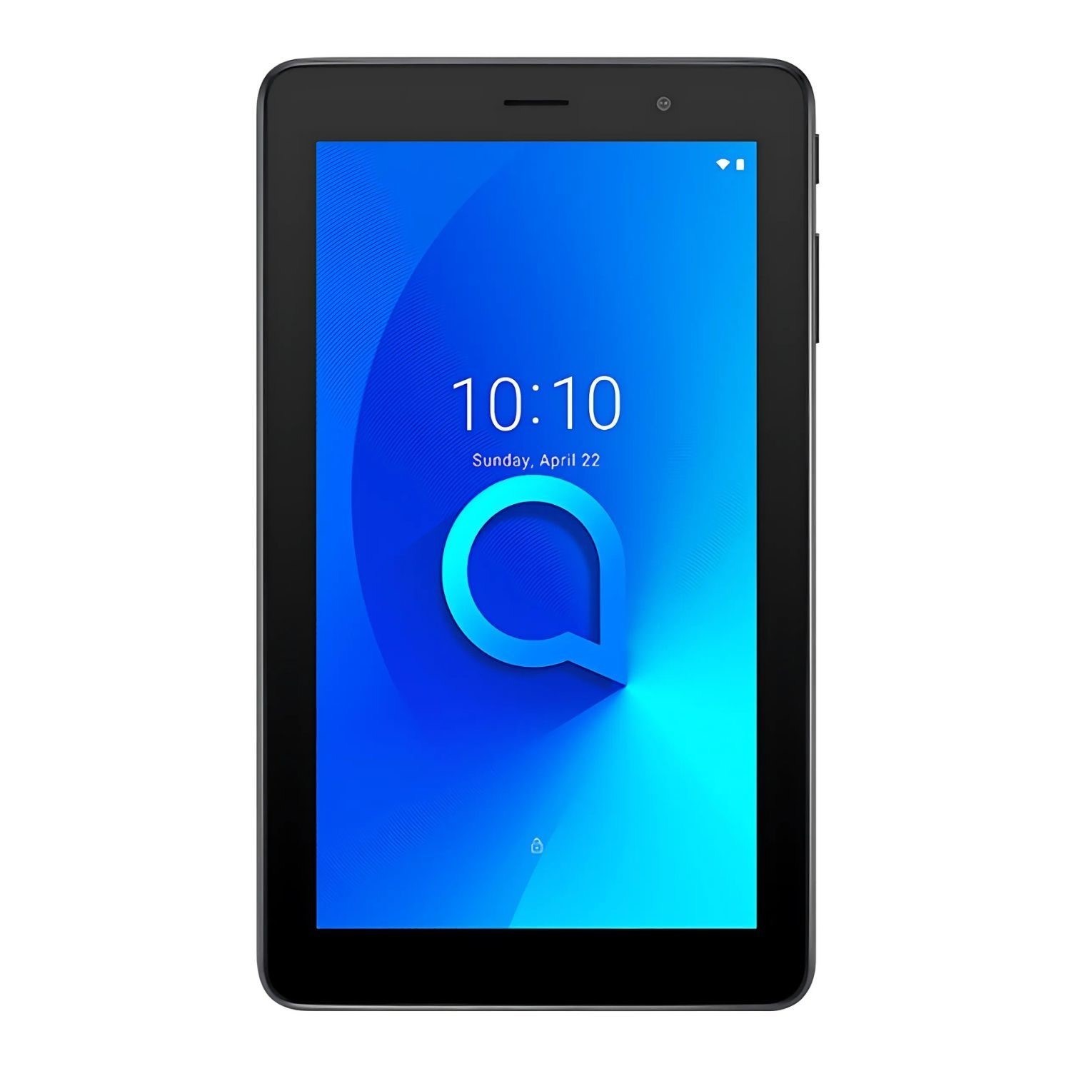 alcatel One Touch Tab 7 Resim 5