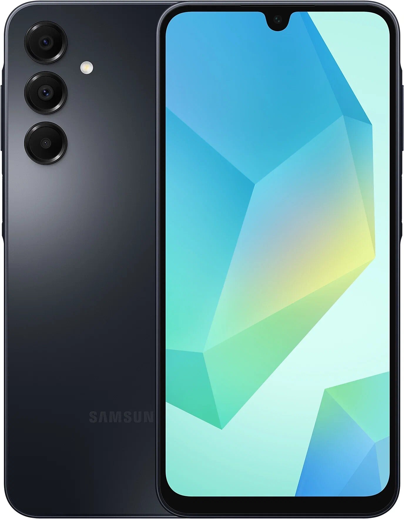 alcatel OT-112 Resim 2