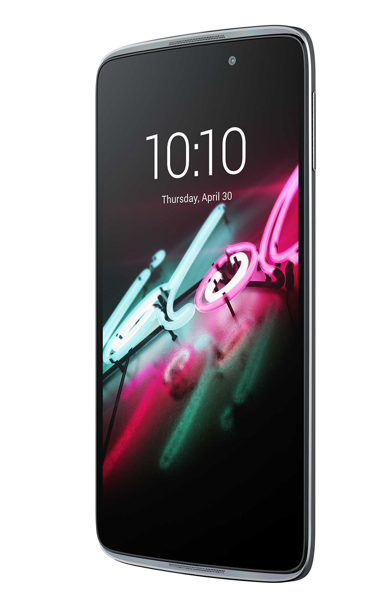 alcatel OT-112 Resim 5