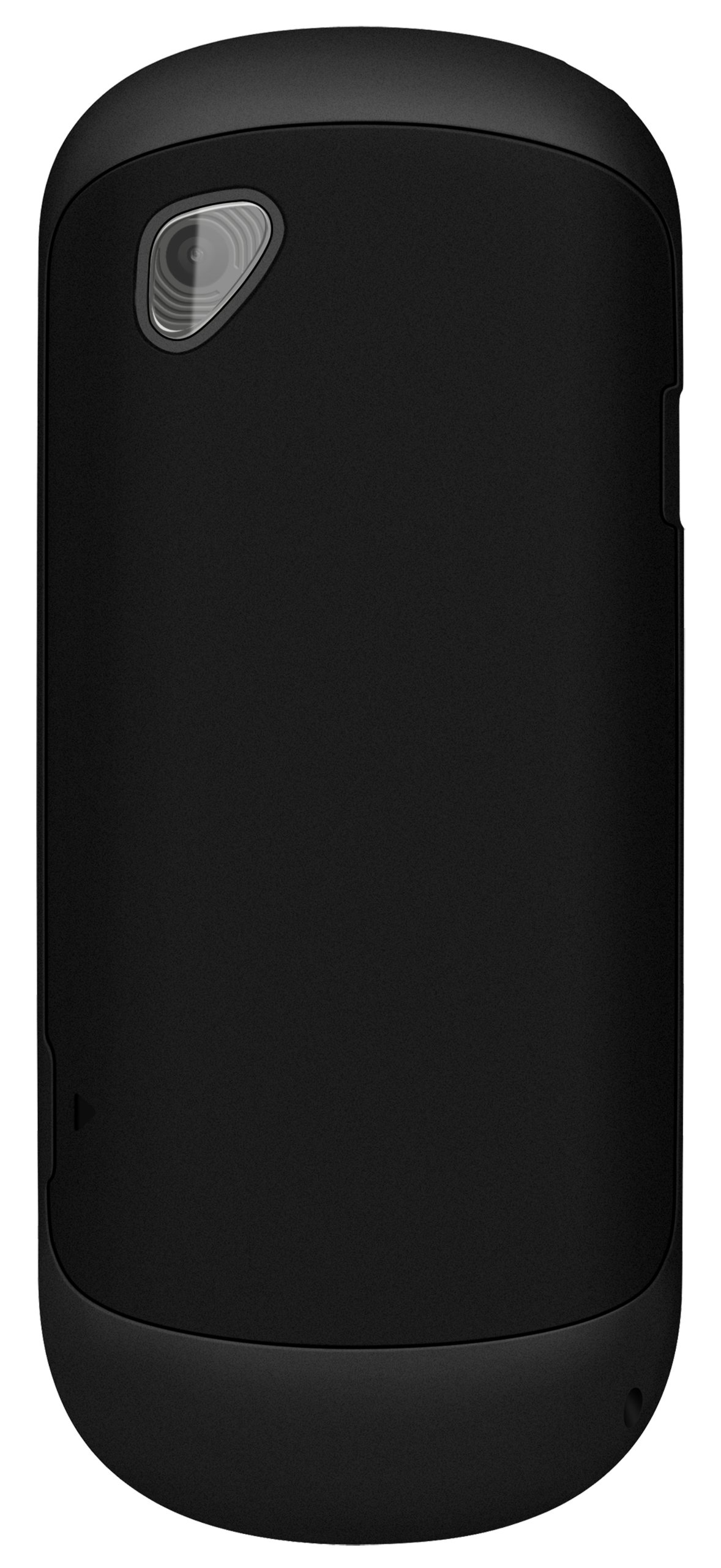 alcatel OT-208 Resim 5