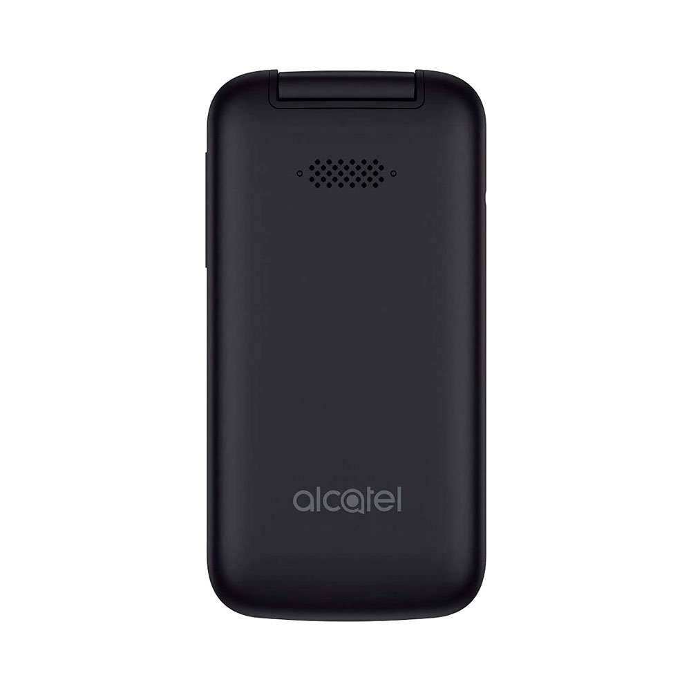 alcatel OT-252 Resim 4