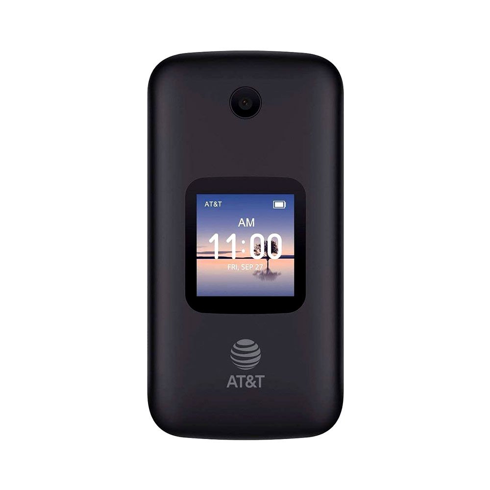 alcatel OT-252 Resim 5