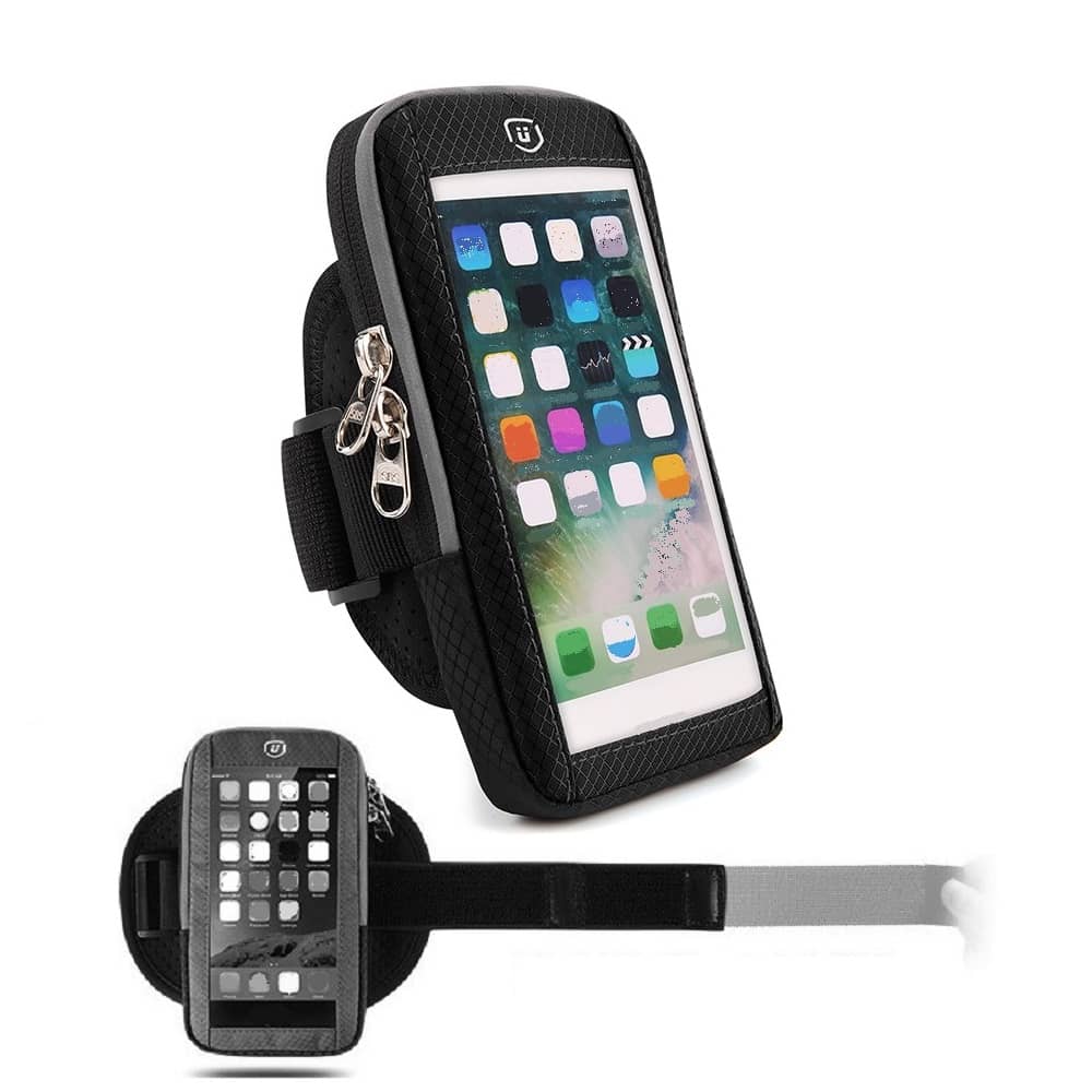 alcatel OT-317D Resim 2