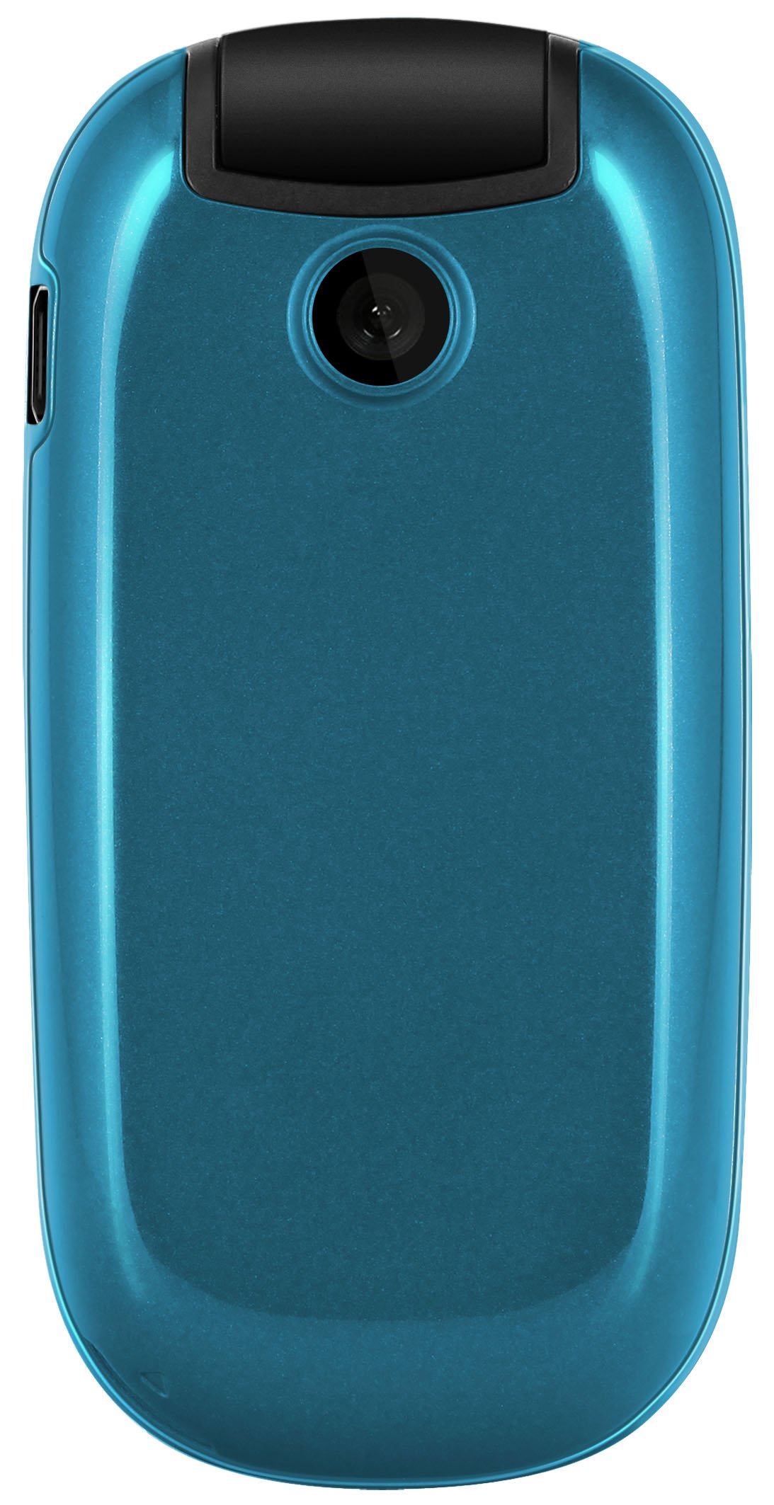 alcatel OT-361