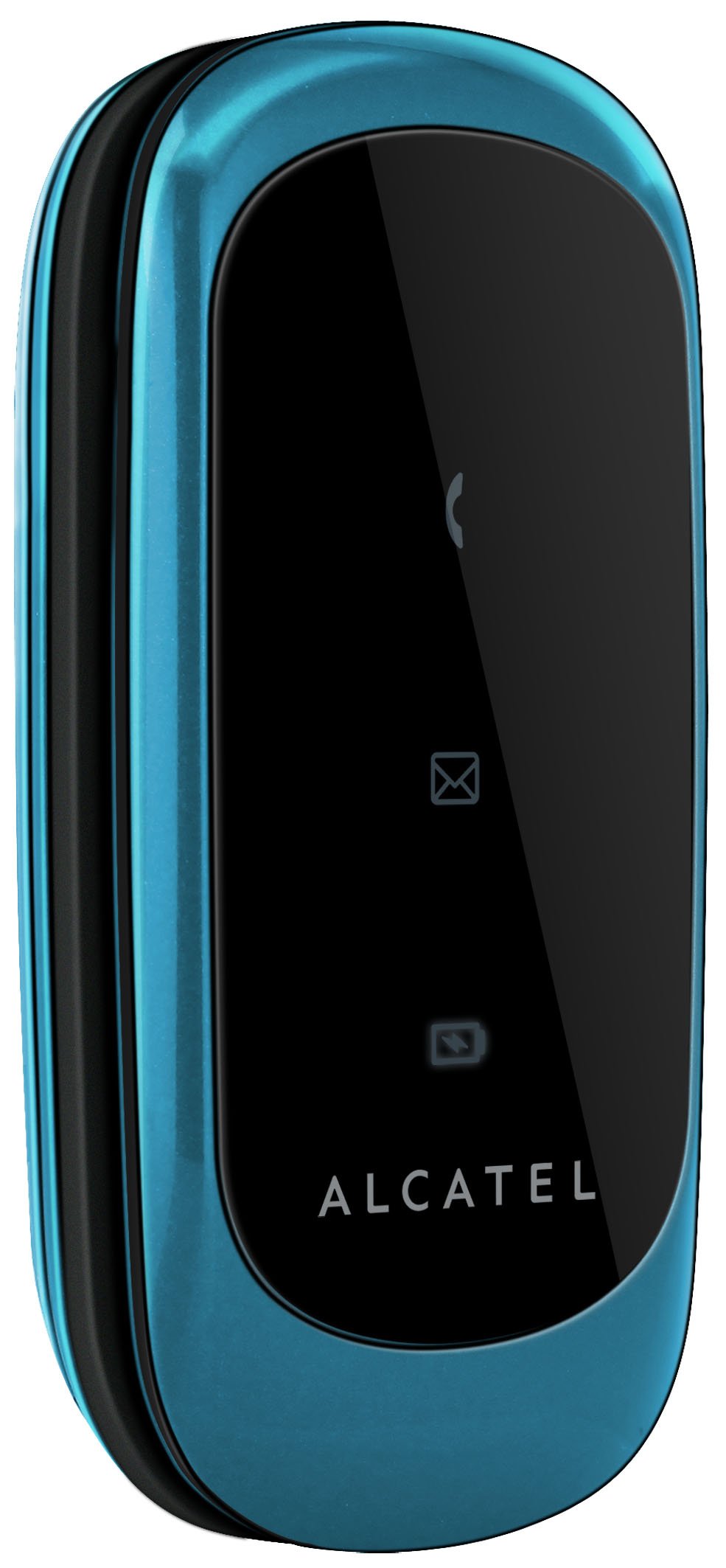 alcatel OT-361 Resim 3