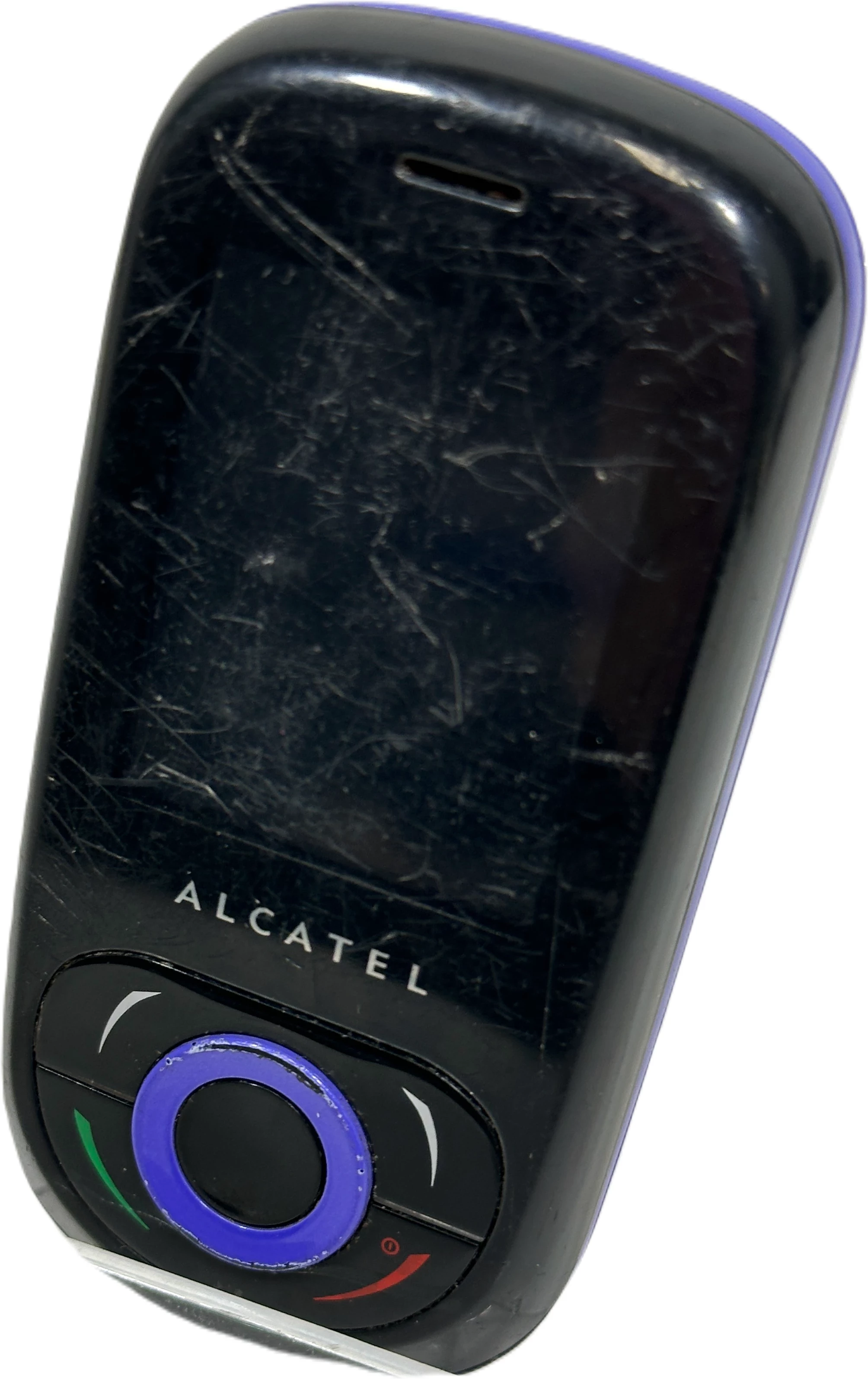 alcatel OT-380