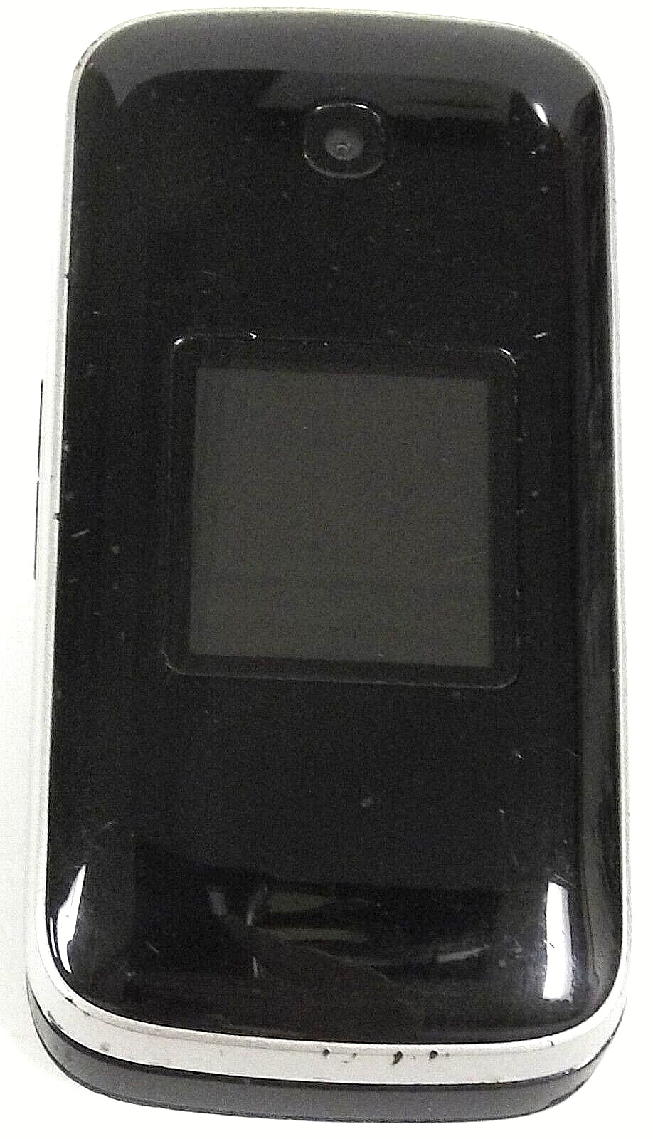 alcatel OT 531 Resim 2