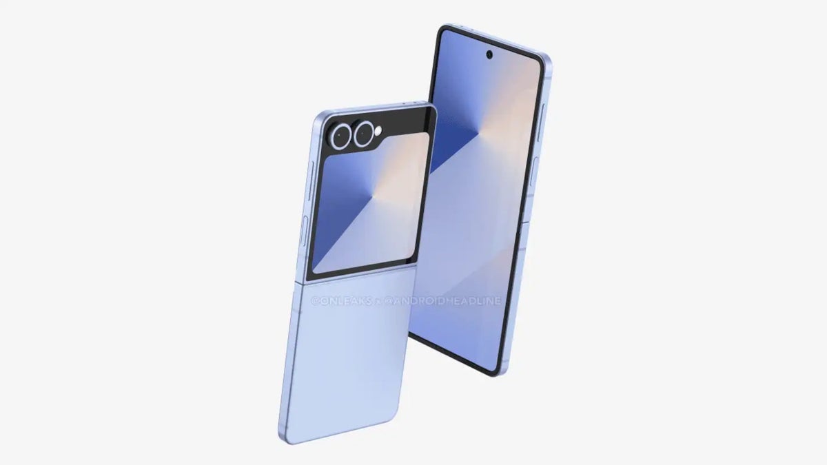 alcatel OT-565 Resim 3