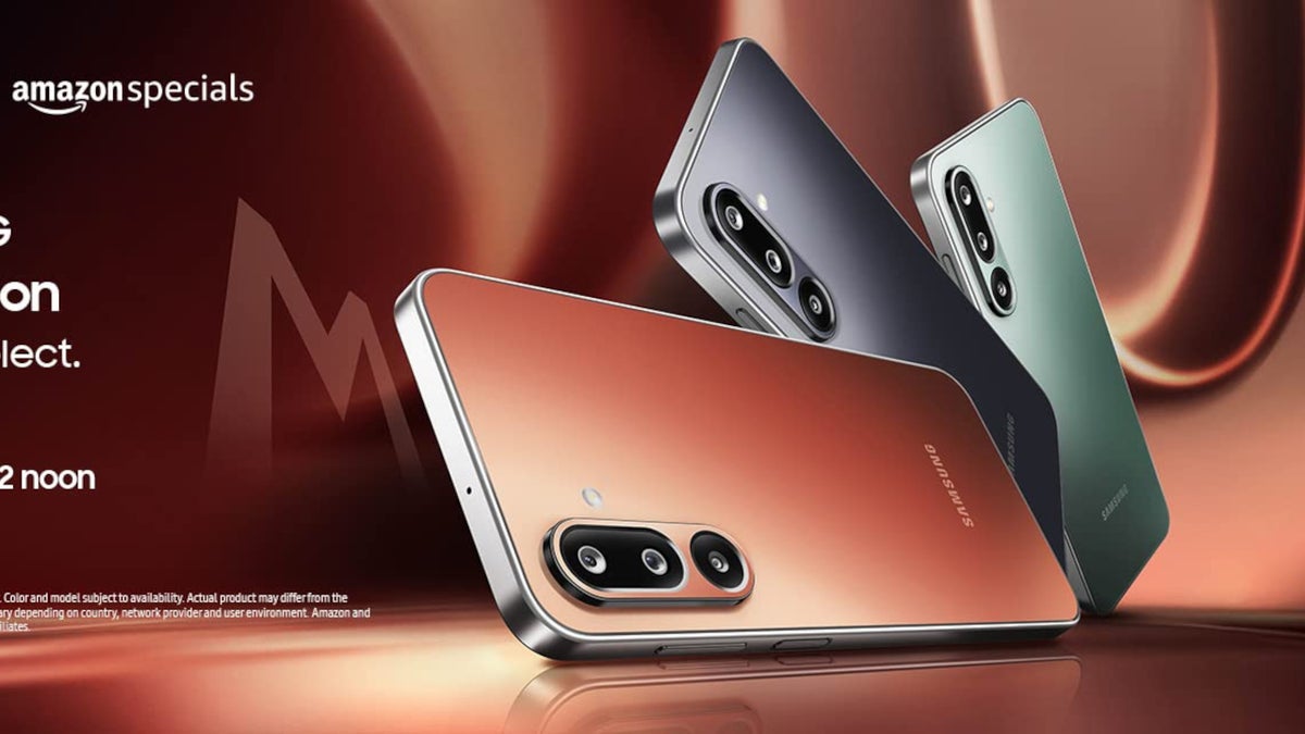 alcatel OT 565 Resim 3