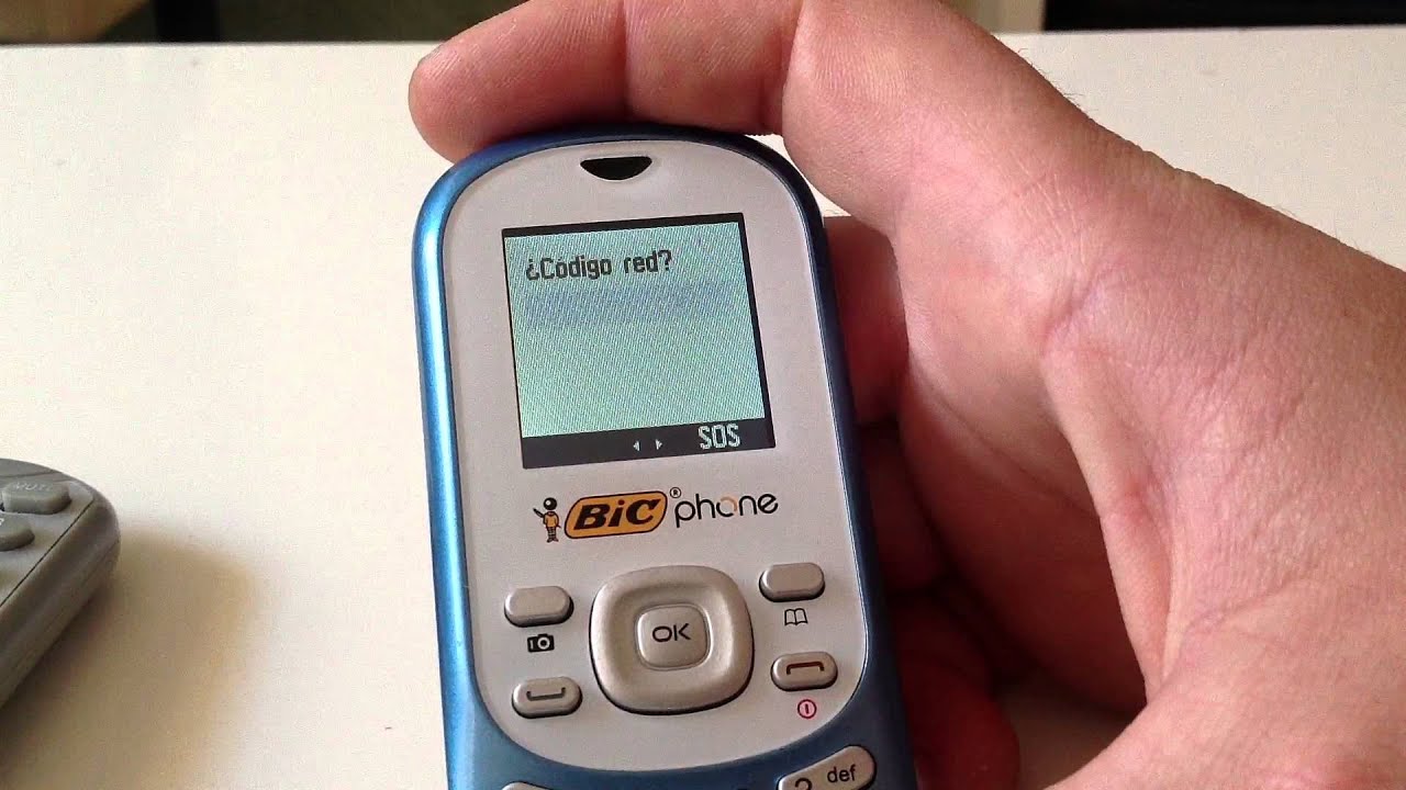 alcatel OT-595 Resim 3