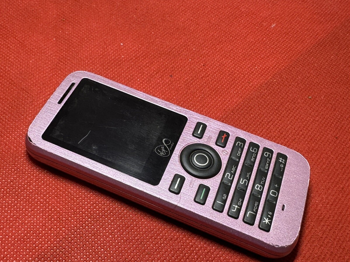 alcatel OT-600 Resim 2