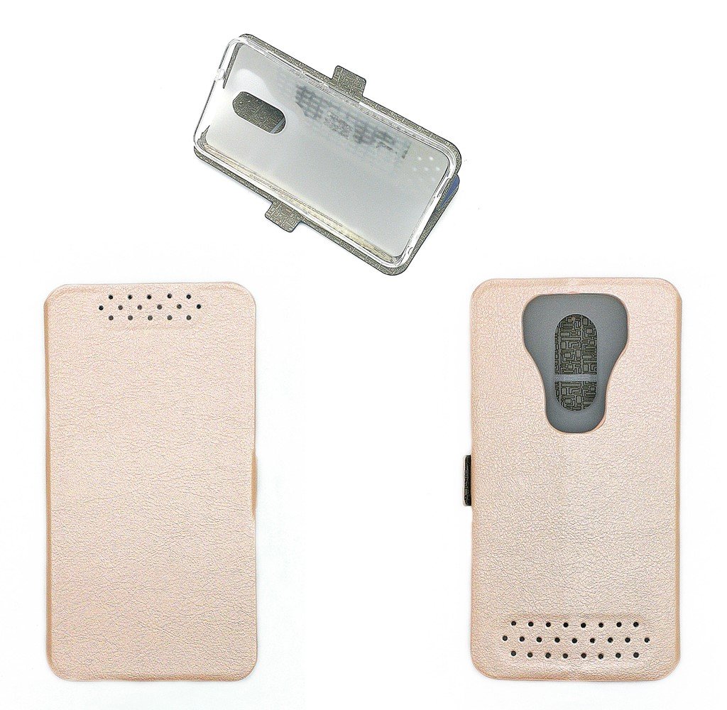 alcatel OT-605