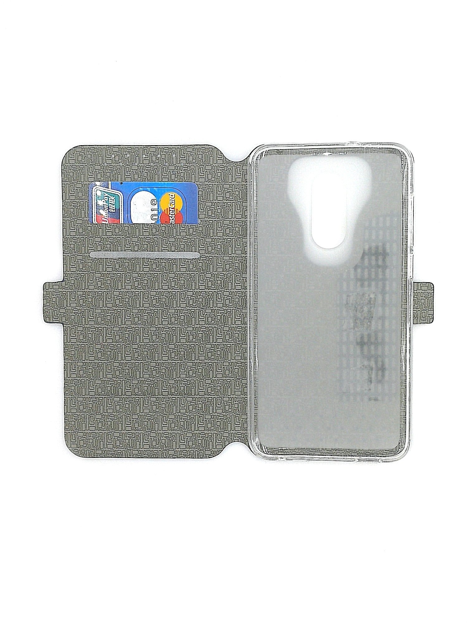 alcatel OT-605 Resim 5