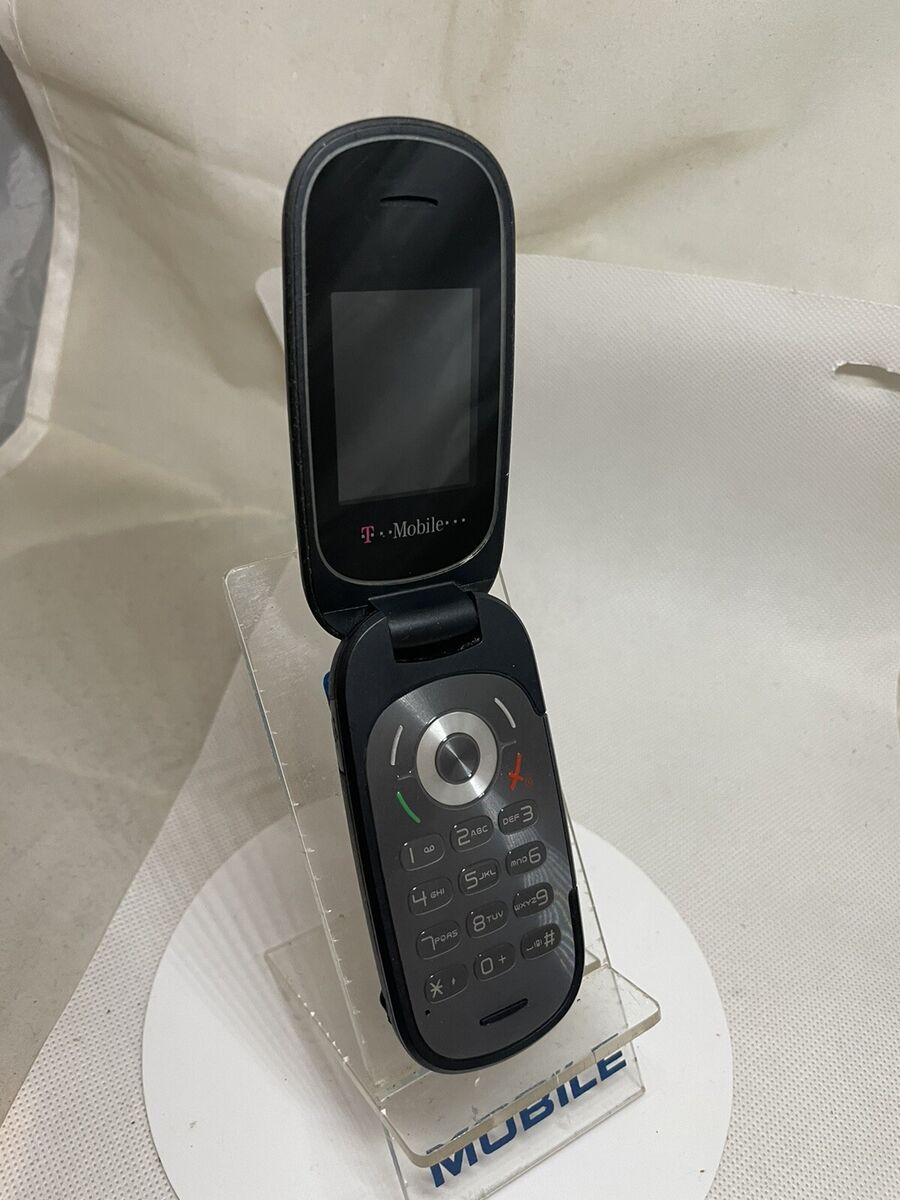 alcatel OT-660 Resim 2